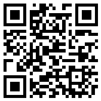 QR Code for dash:Xndm2WjsFDHn4dTP8a893dshDosCV4r2Bc