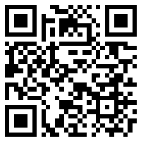 QR Code for dash:Xndm4SaGgaMfNNM2HFH3gZDwpg7Jr2Fszd