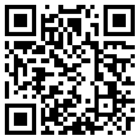 QR Code for dash:Xndn5aF345qvE5Uyd8T75uDbubpfNKSfSC
