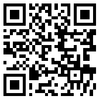 QR Code for dash:XndnCHEdejuggkAgvcxm7wDMyNAcNumyU1