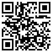 QR Code for dash:XndnY8JeMB6dxrxP9iuL8fLi9eDaEchF1N