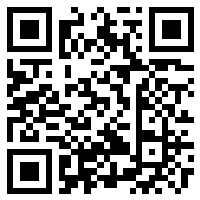 QR Code for dash:Xndnp36L2vxgEUPzNLBJzskCMyth8iD2Rc