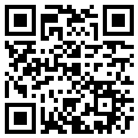 QR Code for dash:XndoWnLGEcHhGiCef2wdDcp65HNMMb46Ps