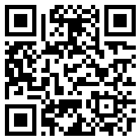 QR Code for dash:XndohHHPZ79YNeiw737fdmAY5yNZKAVrum