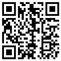 QR Code for dash:XndoiHNAv9LkEEU81e2SBTWTPGDAuSPmsC