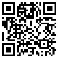 QR Code for dash:Xndok1FFWWDPh83qiFxAXRKpGr2fUHCKE2