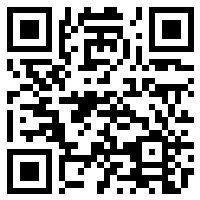 QR Code for dash:XndpLxZF7Ccophj4CWxtF3CshYpvHc3Fvi