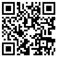 QR Code for dash:XndpjLoApsaigQY78CpMb2GPCK4CyhCmPn