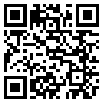 QR Code for dash:XndppQ7YzShX5fHXzua8roV5Yp81o7Mv8v
