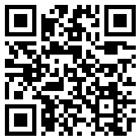 QR Code for dash:XndqEmimcXskcs2LsBVPjpiYZG7peMEjG6