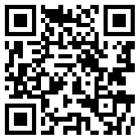 QR Code for dash:XndqRfa5DhFF9a8pJuPu24LT4Tw18KPaum