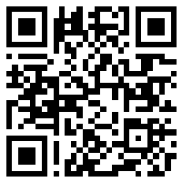 QR Code for dash:Xndr2EMVrvc9DUmbuy3xHPdt2d2bAxPDJK