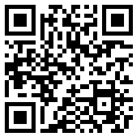 QR Code for dash:XndrTkoHRFpm5c6LsDCJWSL3ffd8vVNCyR