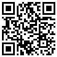QR Code for dash:Xndrok6fm8CAWuQzncVB2M5fYAk6SyRWkC