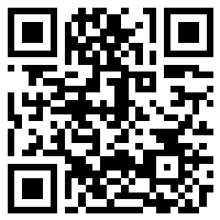 QR Code for dash:Xnds7NFuSkJ6xBGdUtrHXdZs3gSeUpPmod