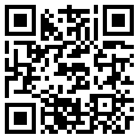 QR Code for dash:Xnds8PBraqowXPTMQS8cZcQ79uiyMgg7Di