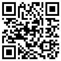 QR Code for dash:XndsbMdUwtP6pmeZMKYjrPyYvcxwSn8CZB