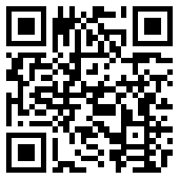 QR Code for dash:XndtASrocPgweNpKaSNgsKZANbsEh6yC4a