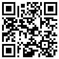 QR Code for dash:XndtyF4XWp9XPNUSKNoukMzMECdunGLz2o
