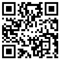 QR Code for dash:XnduMSd59aBroTuQv4WNhACyVmd19LmM8b