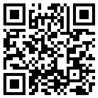 QR Code for dash:XndugBoKzoYGAU4uU8be75JnovWdcJGD9M