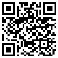 QR Code for dash:Xndv3CSjcLKbLxryGXHanx79SgZyct1jwk