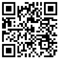 QR Code for dash:Xndv5q4fdiGh6c531A8CTFwvZxFMCQomzz