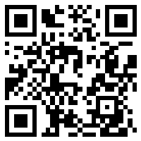 QR Code for dash:XndvZgCoo4vmB8Jb5o2T5Rds59787WV6EU
