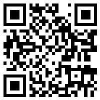 QR Code for dash:XndvbNMM4djQRKHRSRSgSw8oDo1C1P4UC4