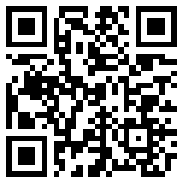 QR Code for dash:XndwGViry418LUXrizs3aFaxewweKPwj9M