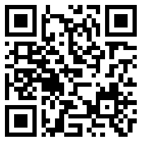 QR Code for dash:XndxuooPWRDMdCviidzCeMH4W28M4bKpoT