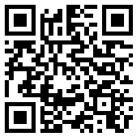 QR Code for dash:XndySdgRzxDQNimNbfYo2AxnmjY8q4LUTa