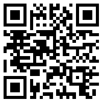 QR Code for dash:XndyV2HLo7PpfbivzPcrBWHAMAW9ZTcuPz