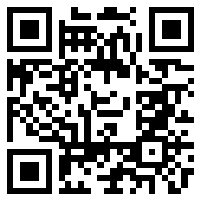 QR Code for dash:Xndz9QLSnnomqQEKB3ikPuNowhG2hWkD3x