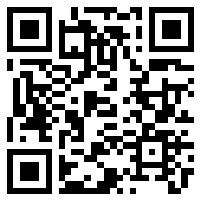QR Code for dash:XndzFPBpbXENRYvhQsnUQDgGeJs66vrX7L