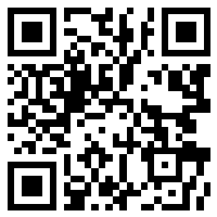 QR Code for dash:XndzT4nFNZbGPUaLxZa8Bo2G49vGaby2qK