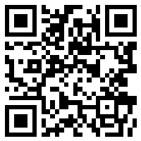 QR Code for dash:XndzpakcKjV3n72i8VQLudTe89Sr7JtZ7p