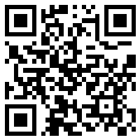 QR Code for dash:XndzqsZEeeq8irneLQ7DcbS2TNiaScPRDb