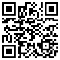 QR Code for dash:Xne16yJ1qcN2t22pMWXd35AznoiDsbFxTo