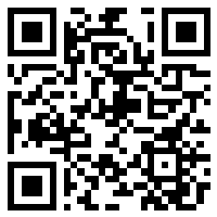 QR Code for dash:Xne1MKd3fy2yNeRnTuXNKeCGCd8eWL2Wfr