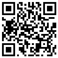 QR Code for dash:Xne23cRCSu8eoCYC2JDMTG3BeHsZTVaKWV