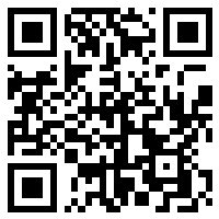 QR Code for dash:Xne2CEX6cAr6Vjvbb3KXGoCXAc4YjkiEev
