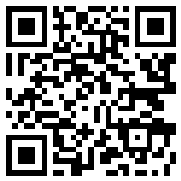 QR Code for dash:Xne2E7JSVwF7vSUEUAuUCnp3BKrrPLnVJG