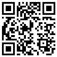 QR Code for dash:Xne2XdN4ALMRib4hwk79QUWSPbFHT9fKNh