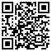 QR Code for dash:Xne2hNBnLGamRk5bezRa8kfm5dd2SagXC3