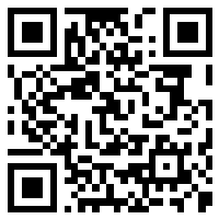 QR Code for dash:Xne2qJH1T3N7HKA9hdkXV5mDjdbPHBb87Z