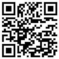 QR Code for dash:Xne3FvJYVv8GKx1bDbpKefTo52rYkFVsJK