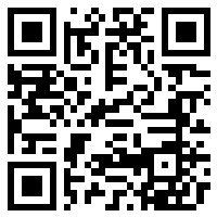 QR Code for dash:Xne4tELPVgjw8FrLbx2TypJYa3s2K2vBEU
