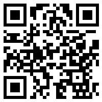 QR Code for dash:Xne4vSCiaPb4VF3YPVDWNWg2np3CVu6TuJ