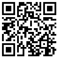 QR Code for dash:Xne5PyzsMxGuL9JjwCe3RGLf7DtrTD4HA8